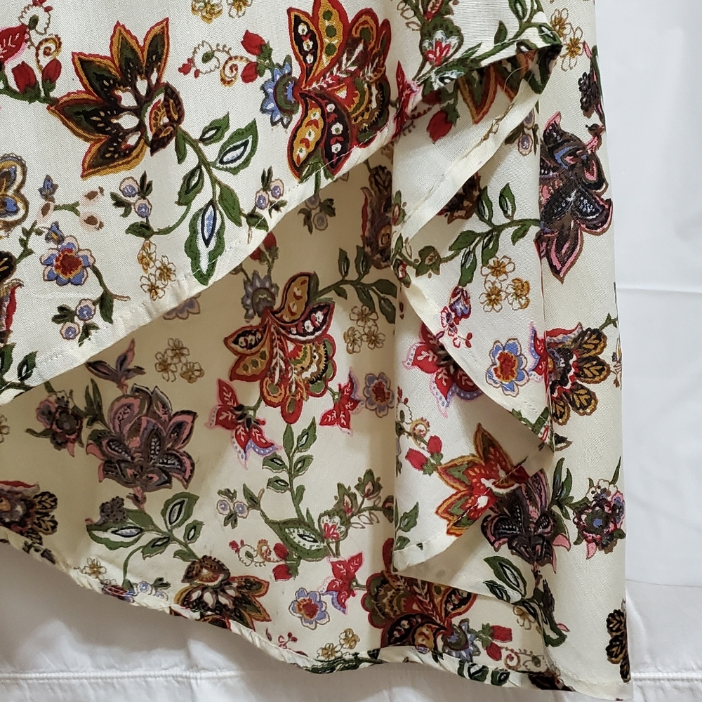 Dress, os - Picture 3 of 11